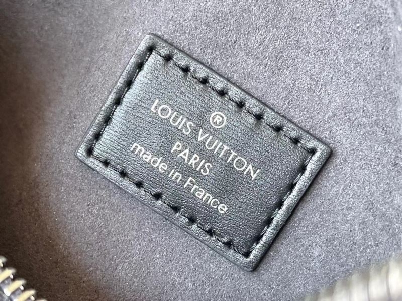 Louis Vuitton Box Bags